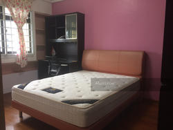 Blk 180 Lompang Road (Bukit Panjang), HDB Executive #148731582